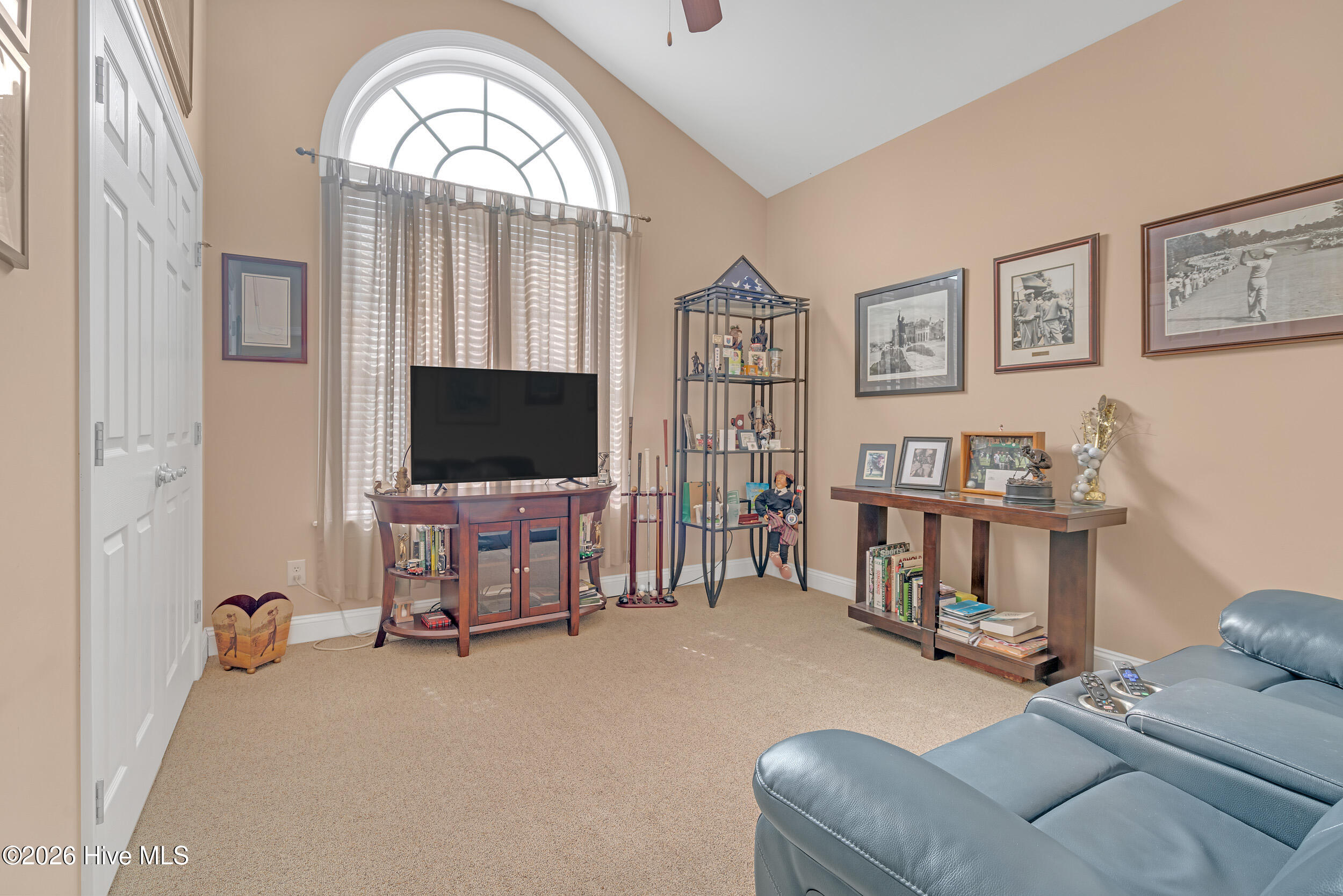 1003 Keystone Court Leland, NC 28451 - Photo 16 of 22 19