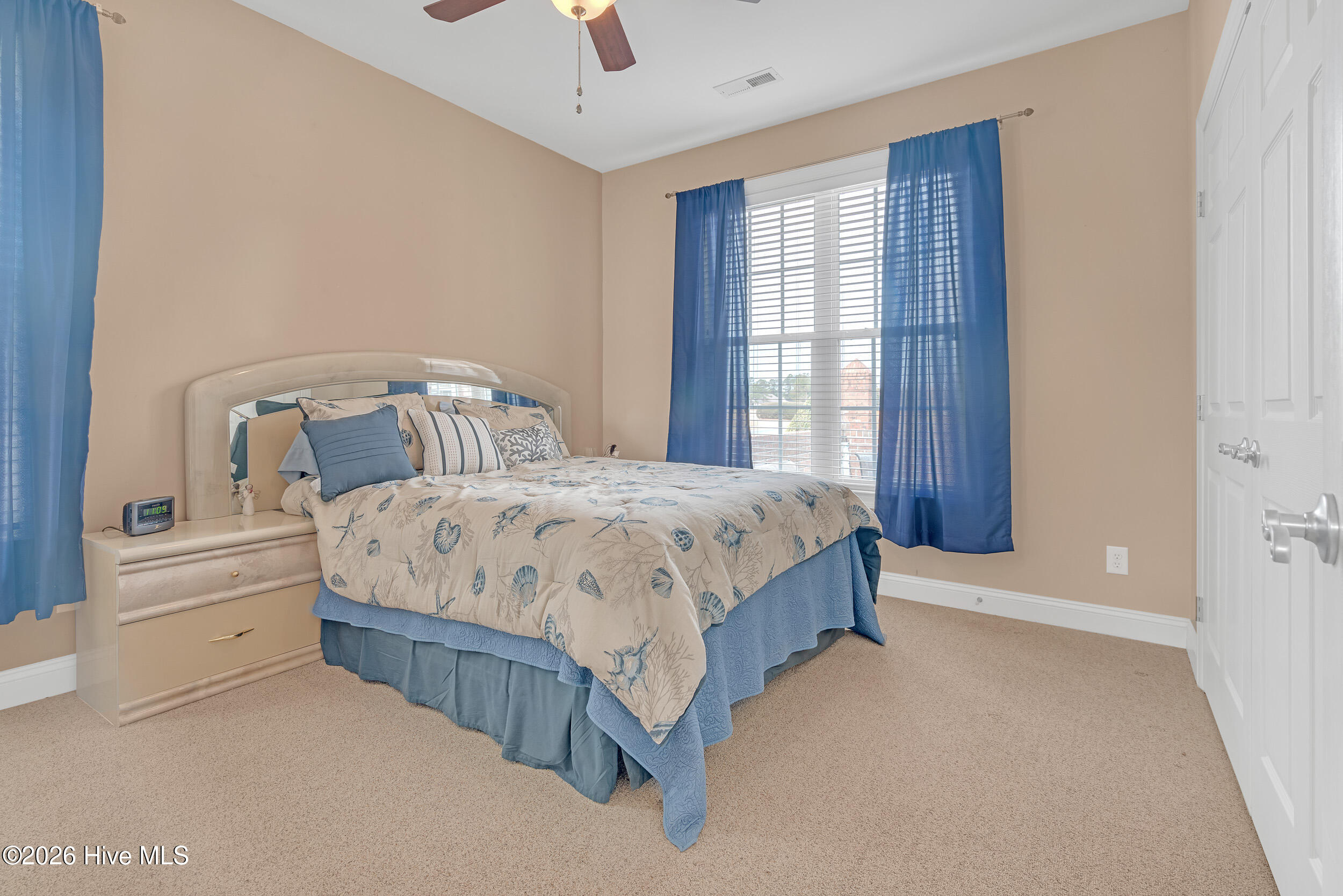 1003 Keystone Court Leland, NC 28451 - Photo 18 of 22 21