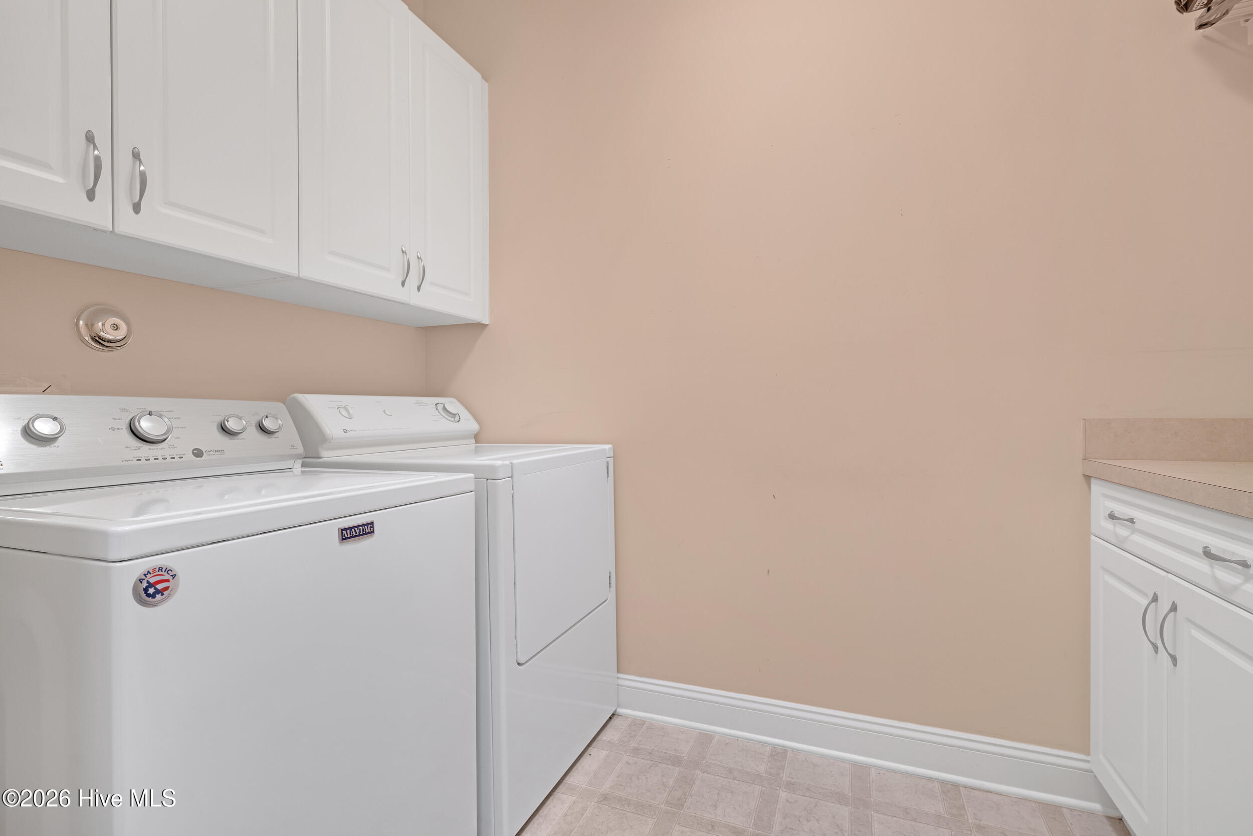 1003 Keystone Court Leland, NC 28451 - Photo 19 of 22 22