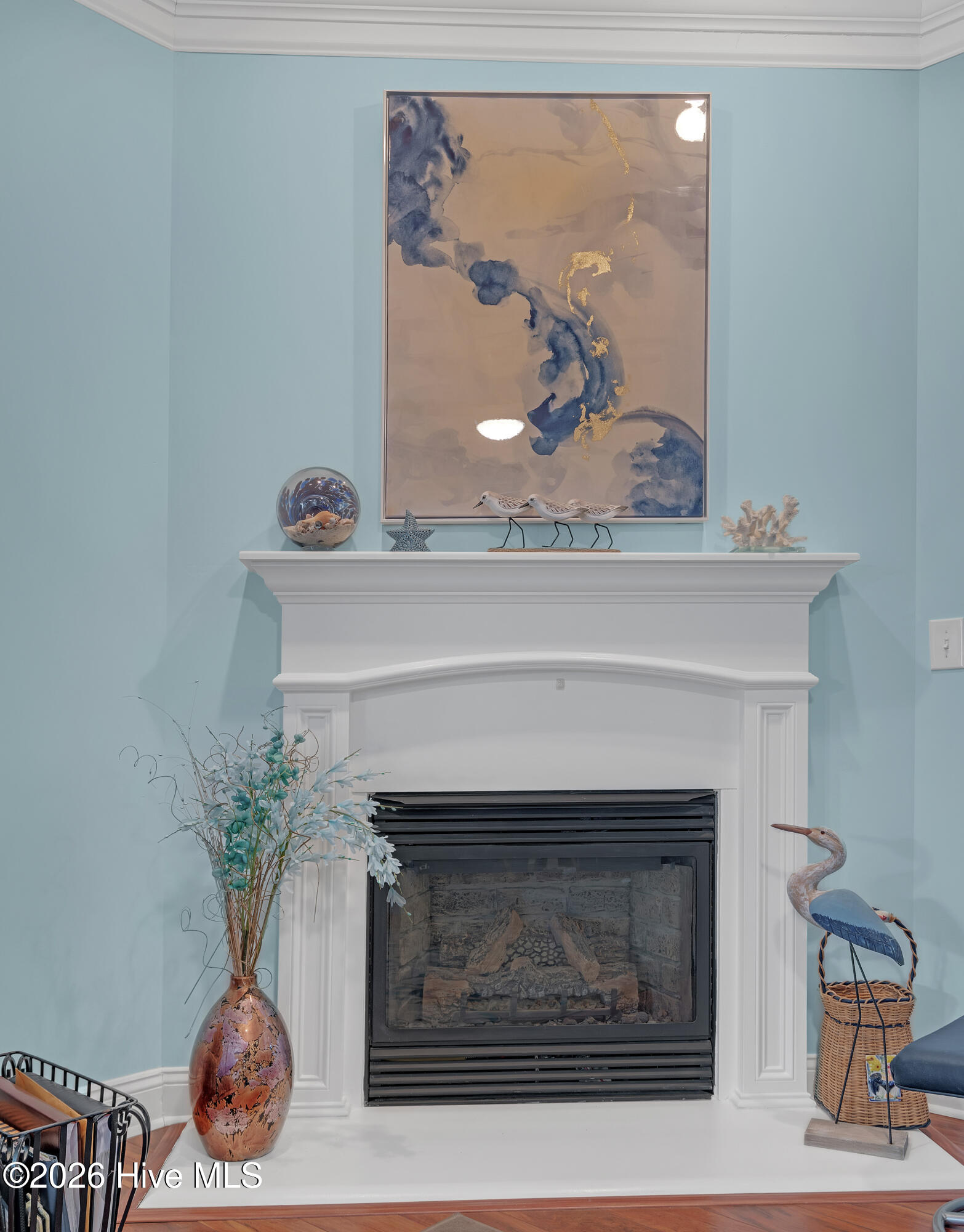 1003 Keystone Court Leland, NC 28451 - Photo 8 of 22 9