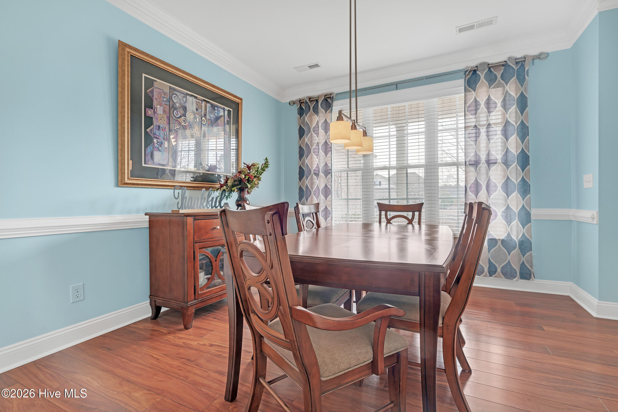 1003 Keystone Court Leland, NC 28451 - Photo 9 of 22 11