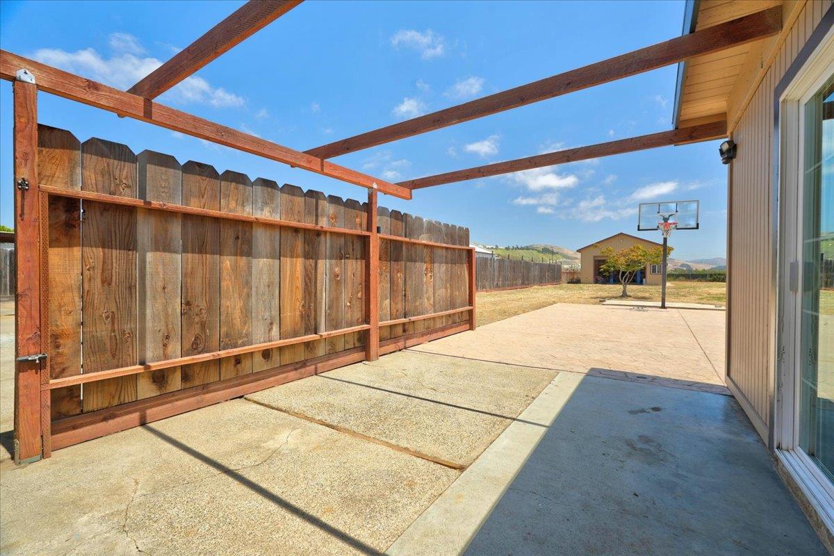 664 Middlefield Road Salinas, CA 93906 - Photo 41 of 50