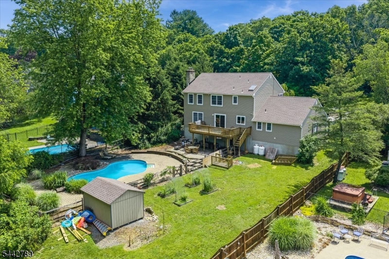 183 School House Road Oak Ridge, NJ 07438 - Photo 2 of 36