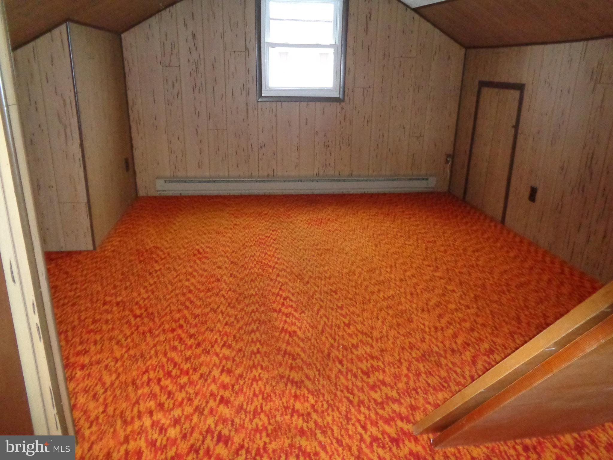101 Shenandoah Road Cinnaminson, NJ 08077 - Photo 21 of 27 bedroom