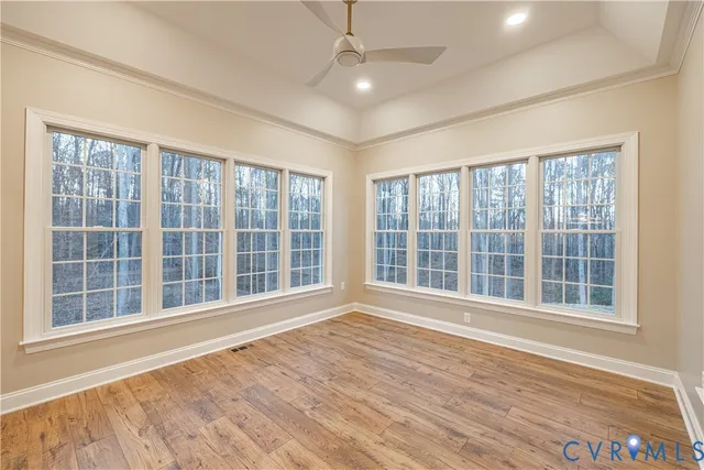 $1,430,000 | 8313 Mt Eagle Road, Ashland, VA 23005