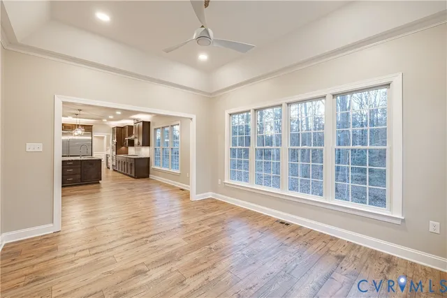 $1,430,000 | 8313 Mt Eagle Road, Ashland, VA 23005