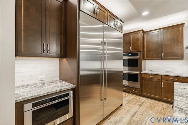 $1,430,000 | 8313 Mt Eagle Road, Ashland, VA 23005