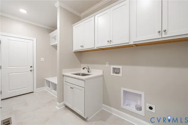 $1,430,000 | 8313 Mt Eagle Road, Ashland, VA 23005