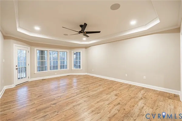 $1,430,000 | 8313 Mt Eagle Road, Ashland, VA 23005