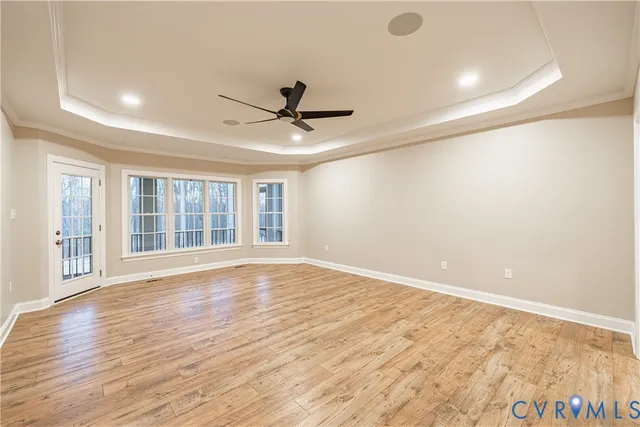 $1,430,000 | 8313 Mt Eagle Road, Ashland, VA 23005