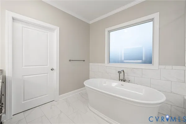 $1,430,000 | 8313 Mt Eagle Road, Ashland, VA 23005