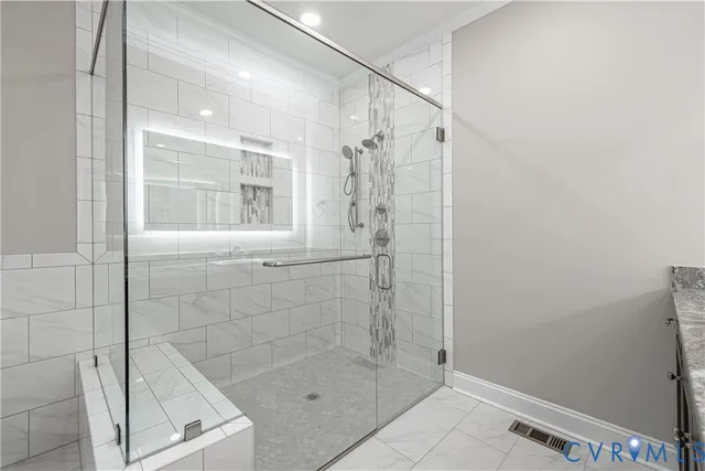 $1,430,000 | 8313 Mt Eagle Road, Ashland, VA 23005