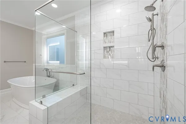 $1,430,000 | 8313 Mt Eagle Road, Ashland, VA 23005