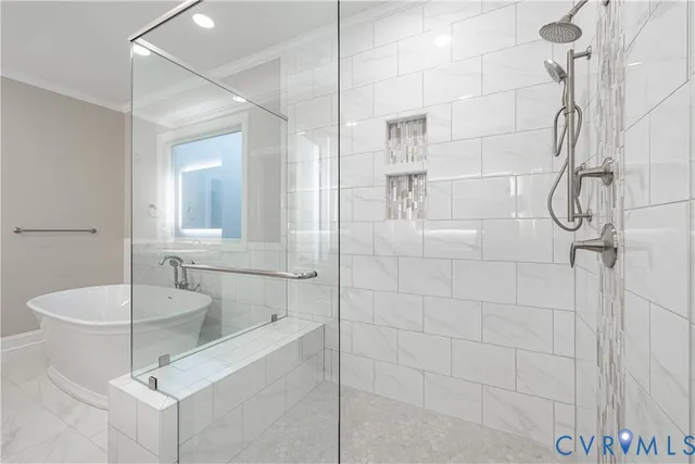 $1,430,000 | 8313 Mt Eagle Road, Ashland, VA 23005