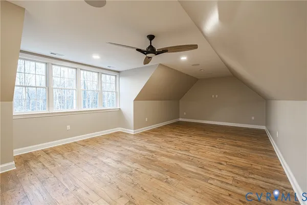 $1,430,000 | 8313 Mt Eagle Road, Ashland, VA 23005