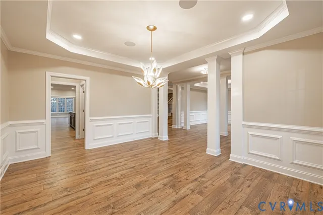 $1,430,000 | 8313 Mt Eagle Road, Ashland, VA 23005