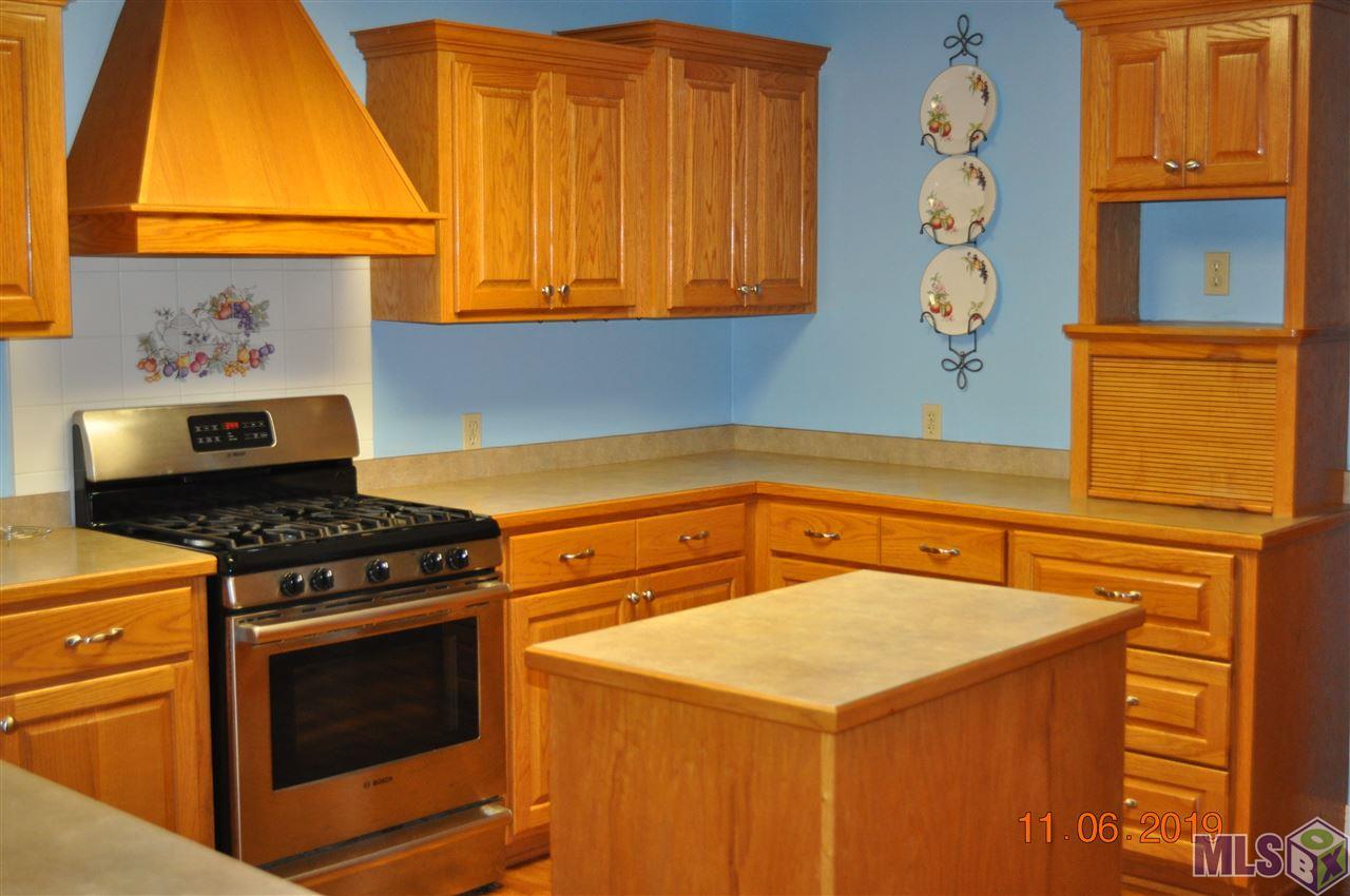 139 Rue Annette Thibodaux, LA 70301 - Photo 5 of 24 Gallery Image 5