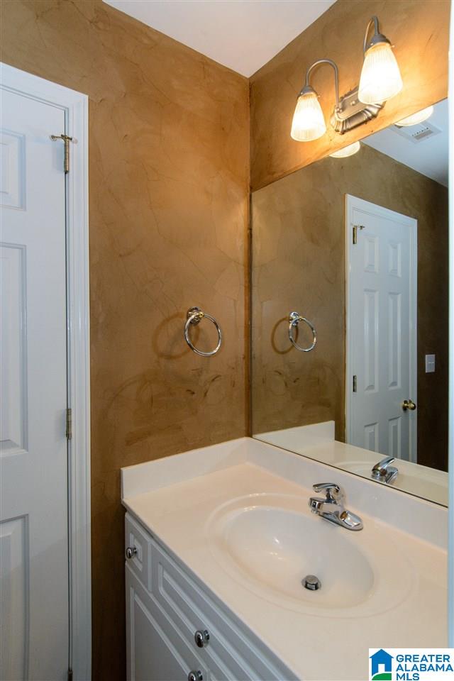 130 Clairmont Road Sterrett, AL 35147 - Photo 34 of 42 Gallery Image 34