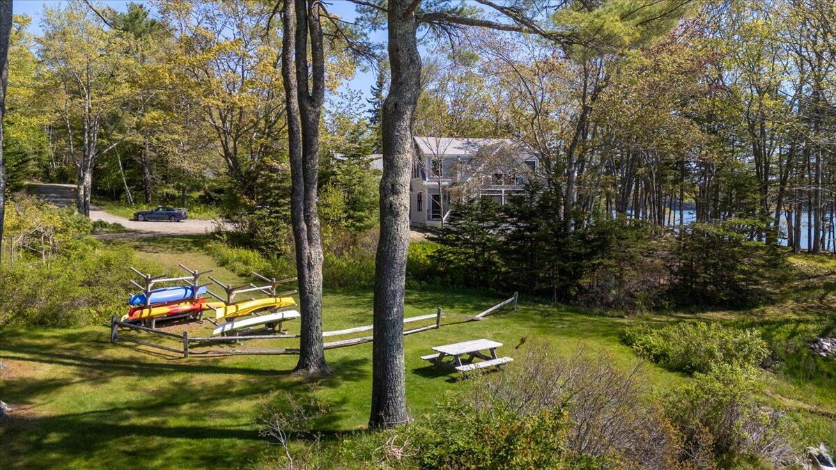 41 Ben's Landing Road Boothbay, ME 04537 - Photo 19 of 29 51-Bens Landing-51