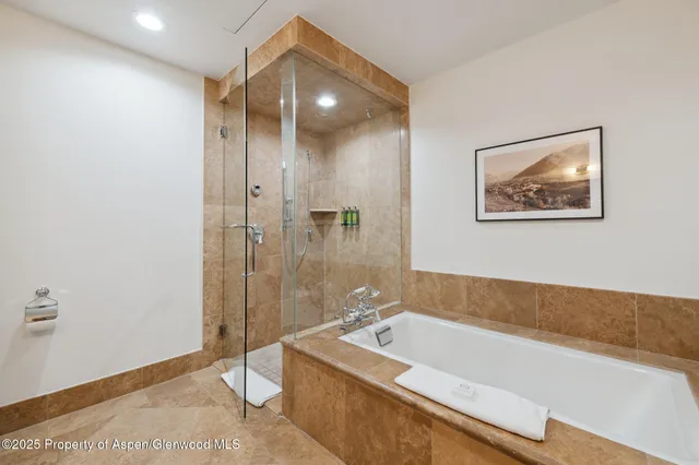 $240,000 | 415 East Dean St Unit 21 Week 10, Aspen, CO 81611