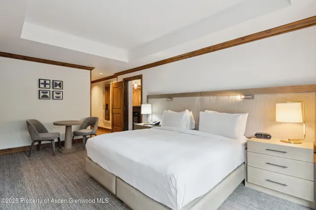 $240,000 | 415 East Dean St Unit 21 Week 10, Aspen, CO 81611