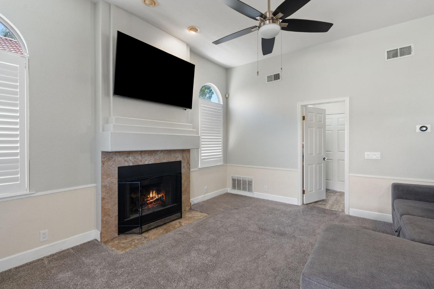 1004 Shasta Avenue Modesto, CA 95358 - Photo 19 of 63
