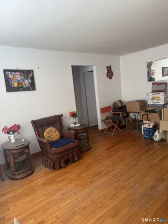 $130,000 | 31 Nob Hill Circle, Unit A, Bridgeport, CT 06610