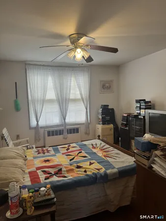 $130,000 | 31 Nob Hill Circle, Unit A, Bridgeport, CT 06610