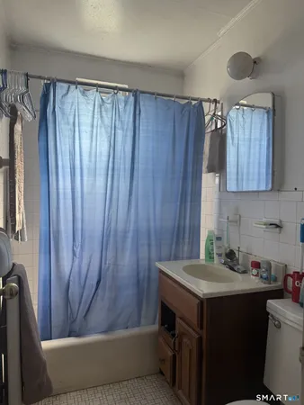 $130,000 | 31 Nob Hill Circle, Unit A, Bridgeport, CT 06610