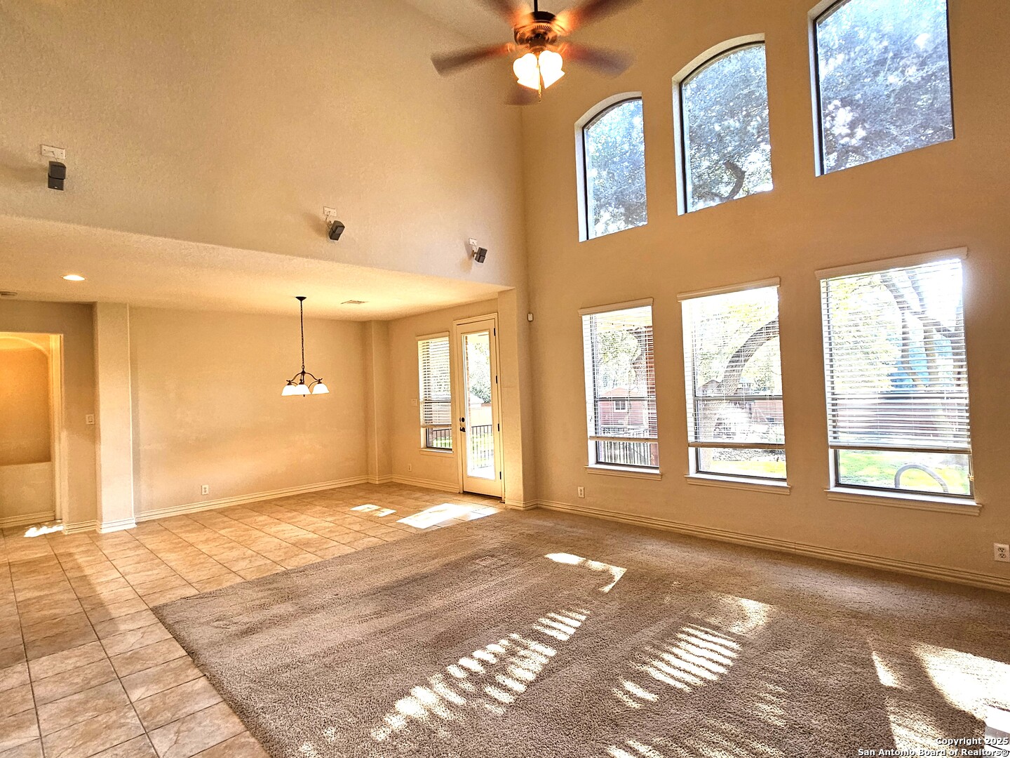 8834 Cherokee Path Garden Ridge, TX 78266 - Photo 6 of 76