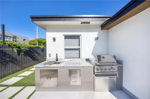 $1,375,000 | 166 Northwest 41st Street, Miami, FL 33127