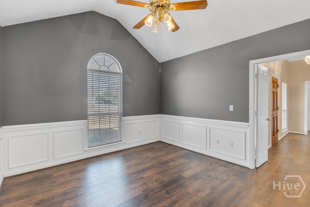 2410 Hodgeville Road Rincon, GA 31326 - Photo 7 of 42 Dining Room