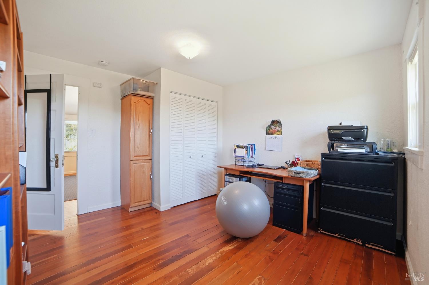 7695 Atkinson Road Sebastopol, CA 95472 - Photo 26 of 40
