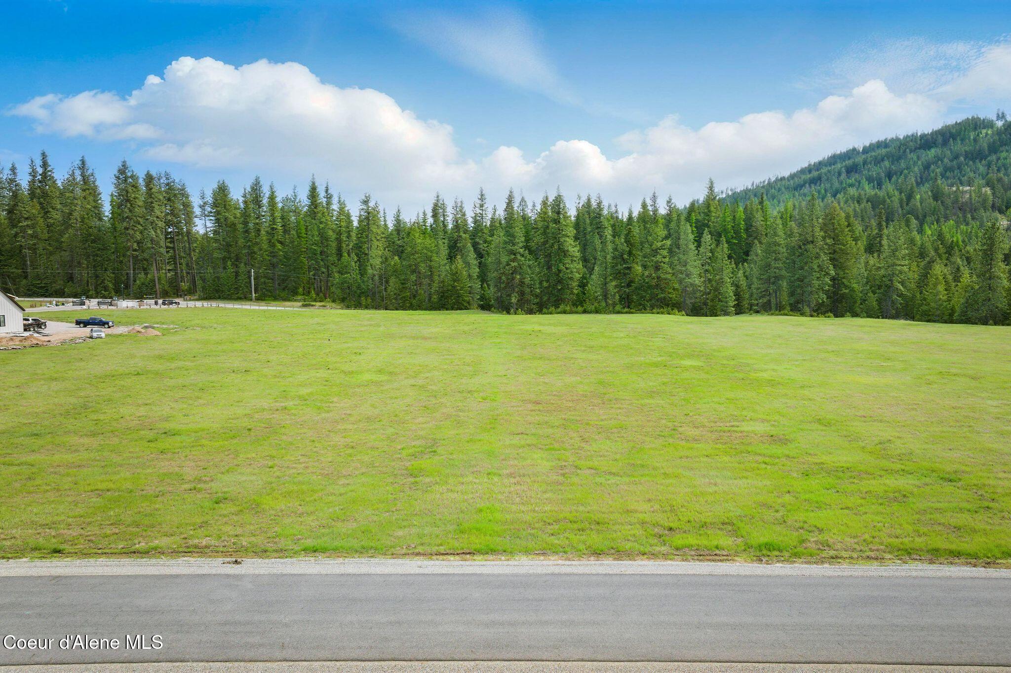 Lot 2 Fortune Way Priest River, ID 83856 - Photo 6 of 10 6_Photo_018