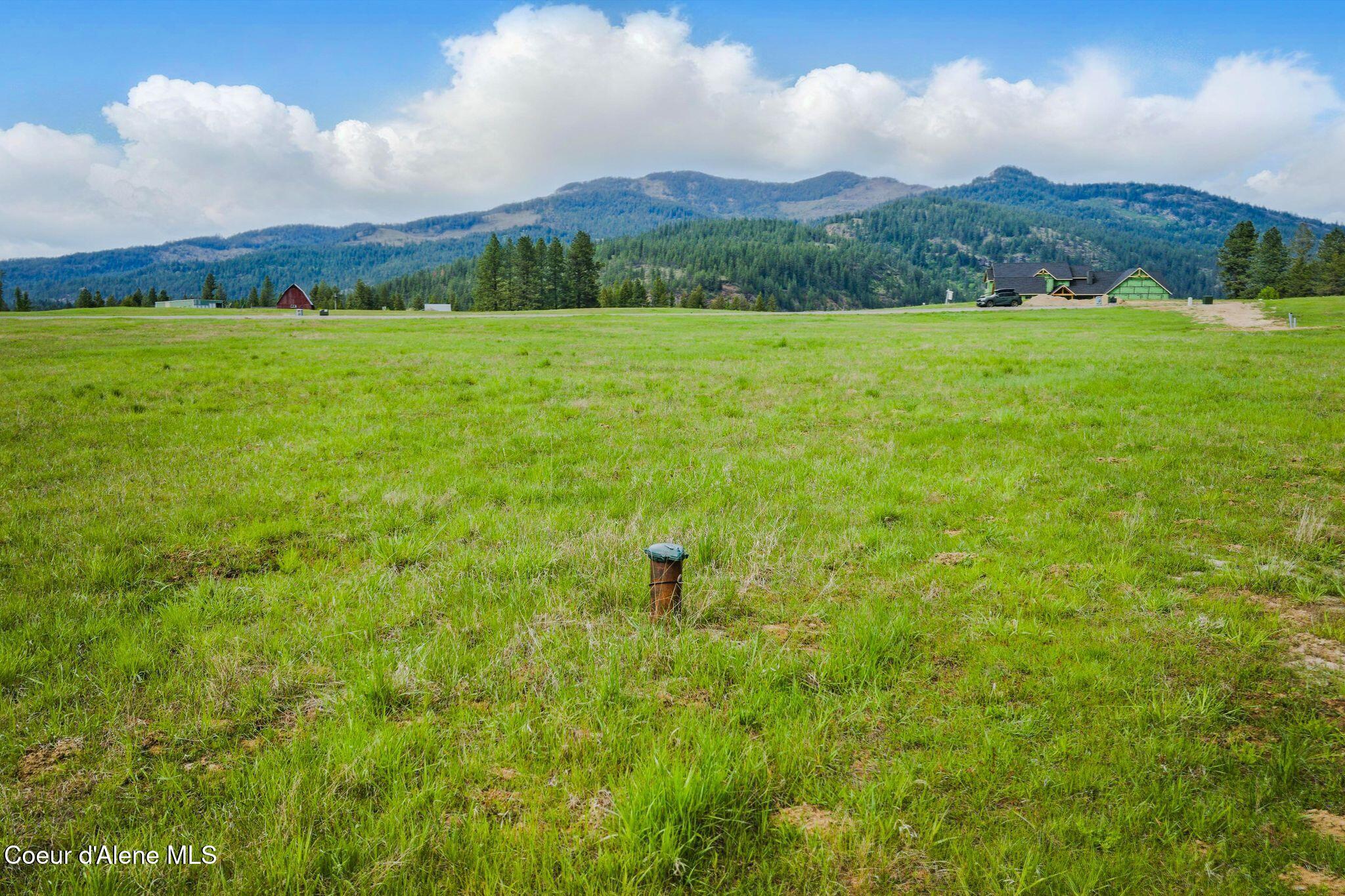 Lot 2 Fortune Way Priest River, ID 83856 - Photo 7 of 10 7_Photo_015
