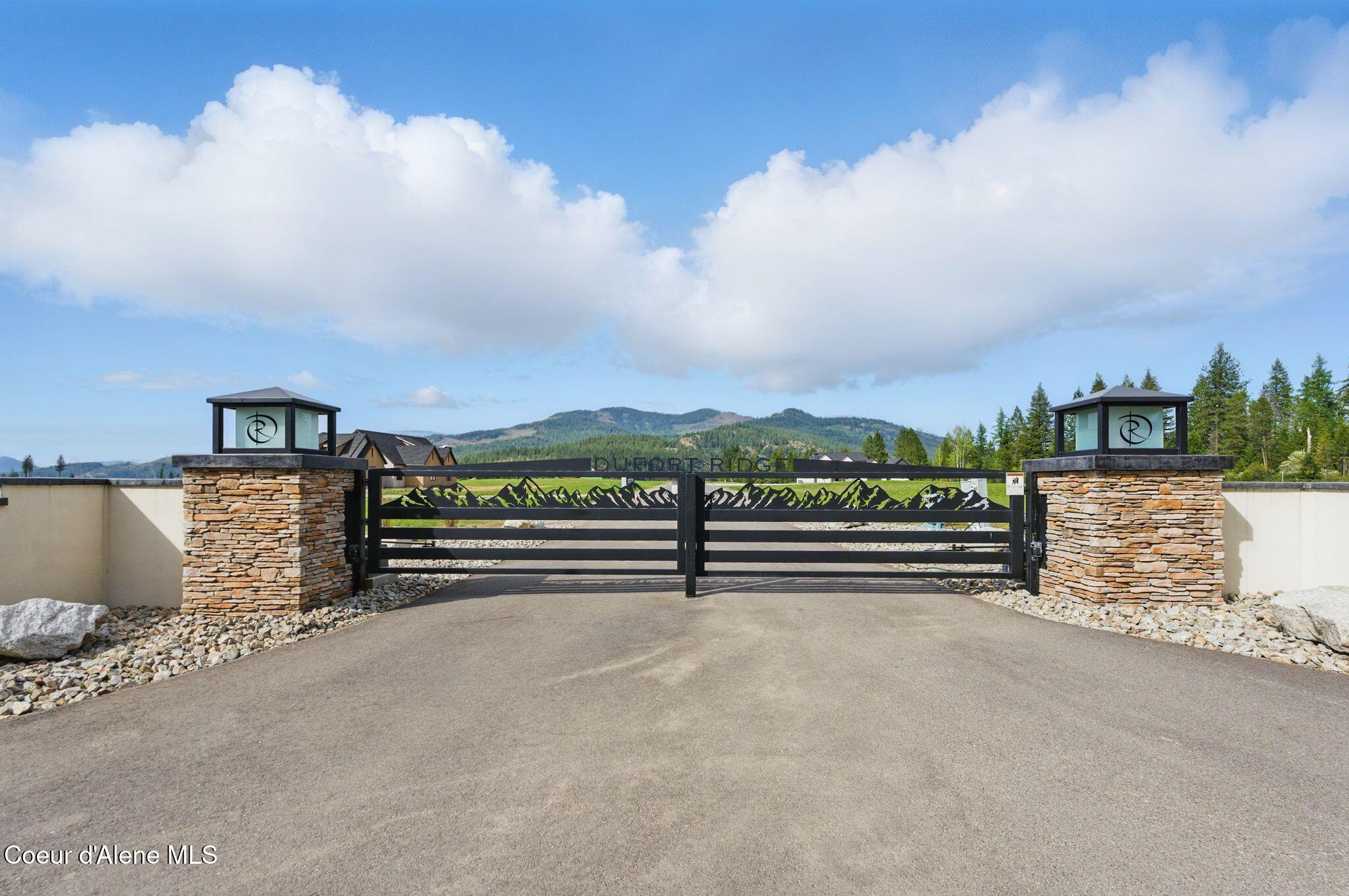 Lot 2 Fortune Way Priest River, ID 83856 - Photo 8 of 10 8_Photo_001