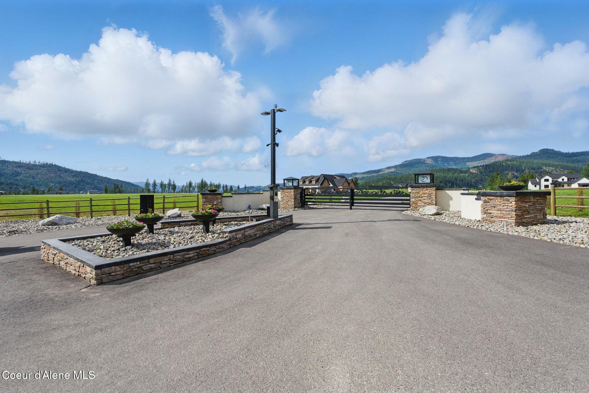 Lot 2 Fortune Way Priest River, ID 83856 - Photo 9 of 10 9_Photo_002