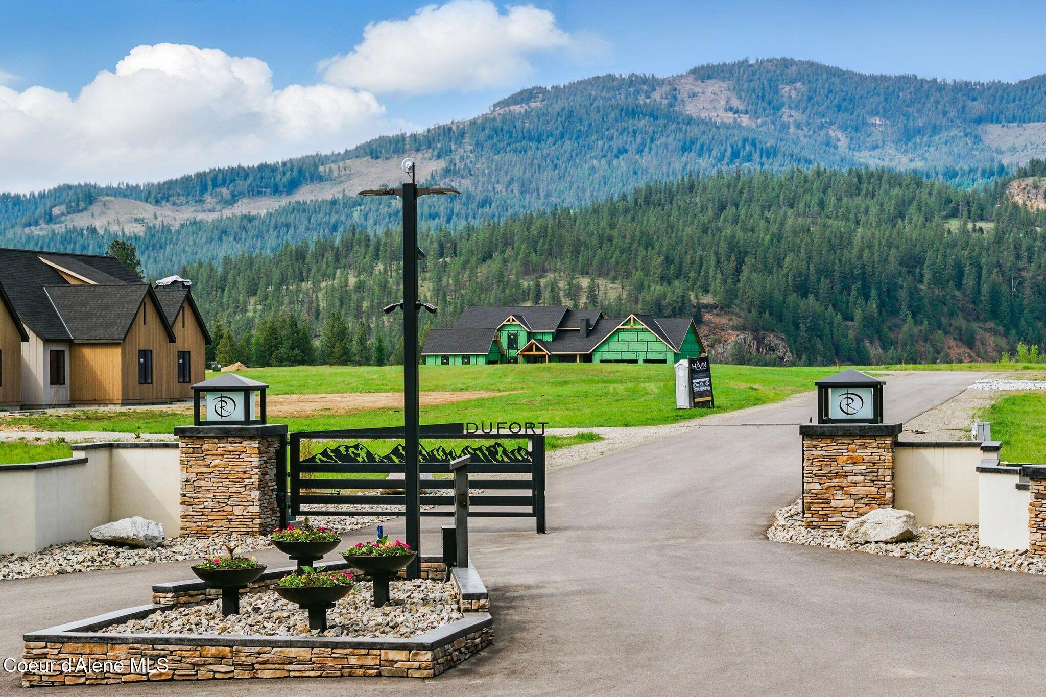 Lot 2 Fortune Way Priest River, ID 83856 - Photo 10 of 10 10_Photo_012