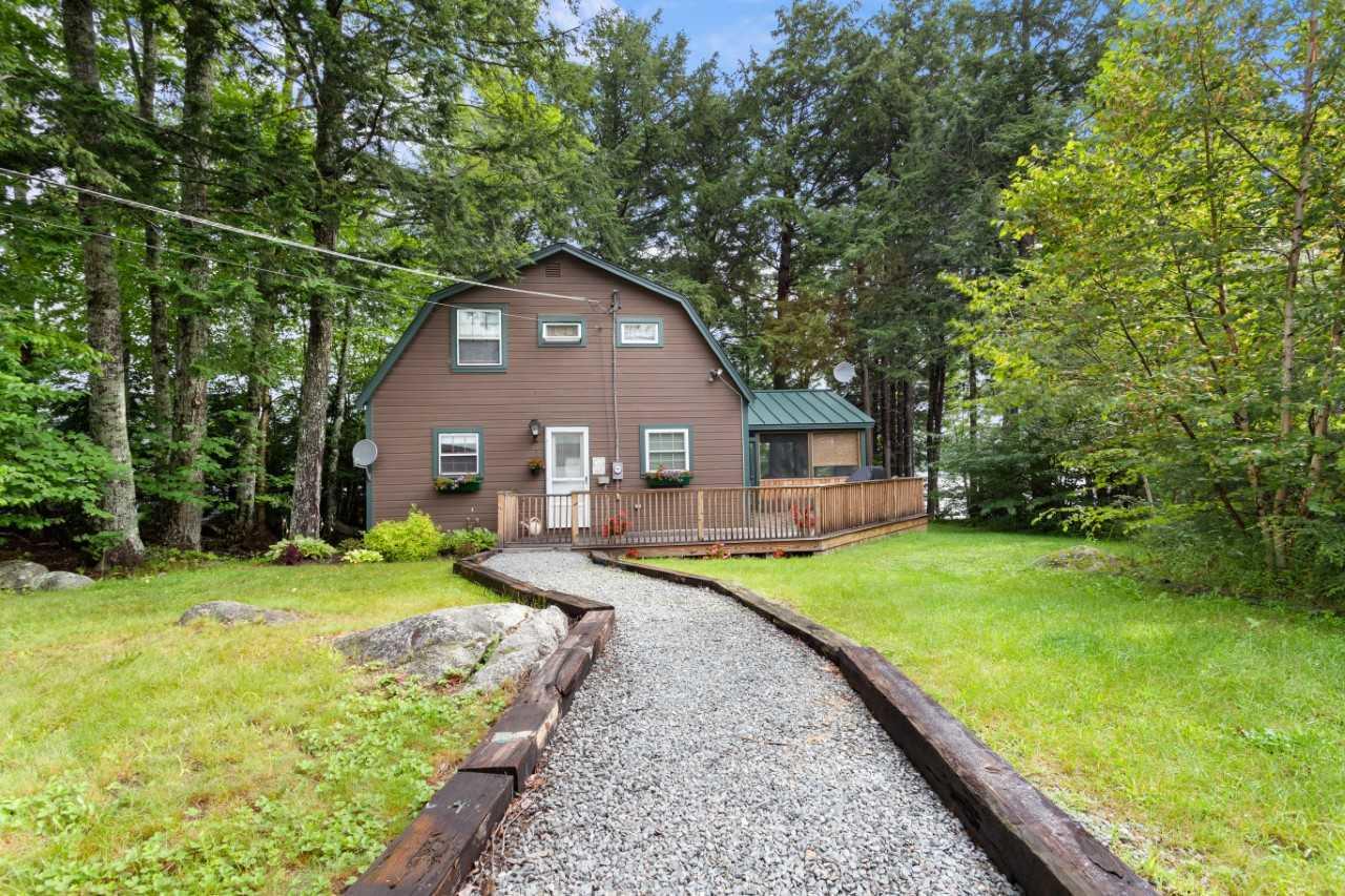 649 Nicolin Road Ellsworth, ME 04605 - Photo 41 of 42 download (17)