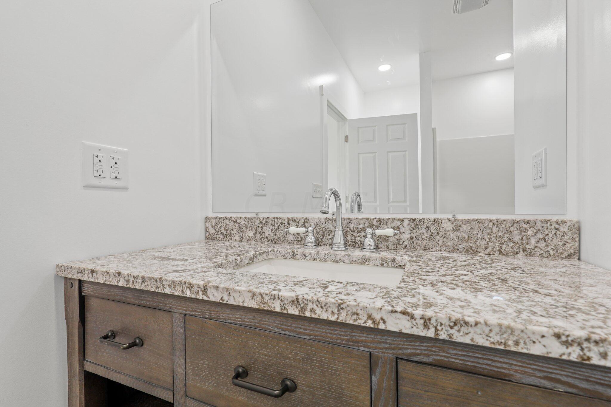 4970 Factory Road Albany, OH 45710 - Photo 45 of 78 55-web-or-mls-IMG_0 (119)