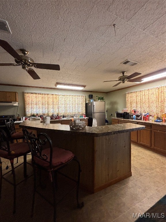7841 Prestwood Bridge Road Andalusia, AL 36421 - Photo 14 of 22 Gallery Image 14