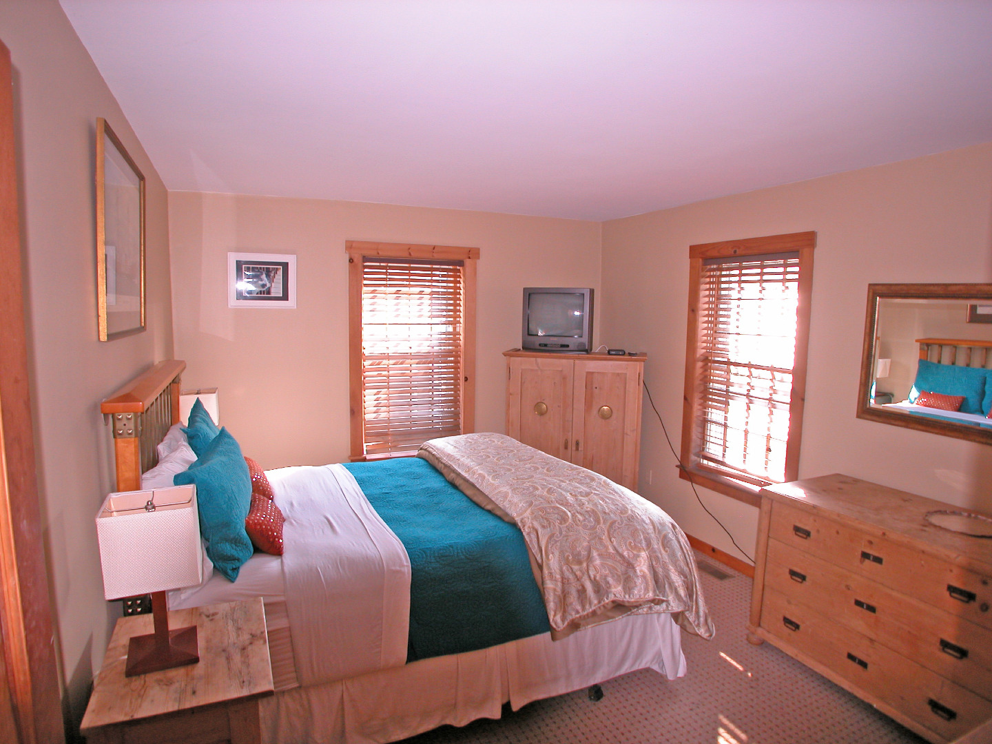 9 Polliwog Pond Road Nantucket, MA 02554 - Photo 24 of 49 Gallery Image 24