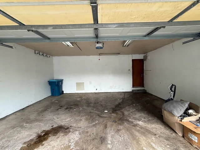 $241,000 | 17006 University Avenue, South Holland, IL 60473