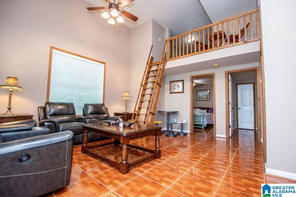 70 Montanas Way Heflin, AL 36264 - Photo 28 of 54