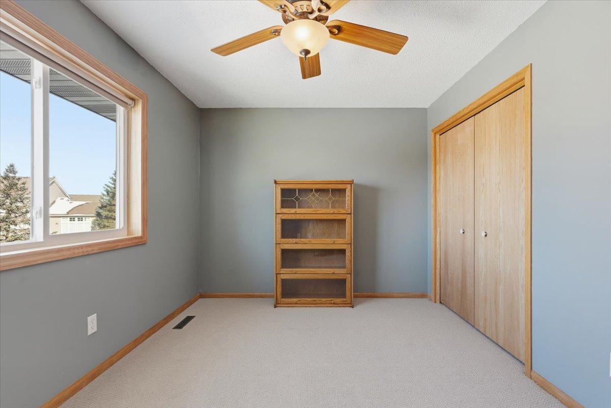 17892 Impala Path Lakeville, MN 55044 - Photo 30 of 75