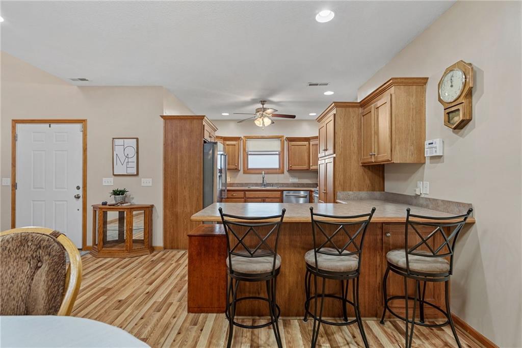 1533 North 700 Road Baldwin City, KS 66006 - Photo 7 of 37