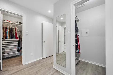 $238,000 | 1201 Bering Drive, Unit 36, Houston, TX 77057