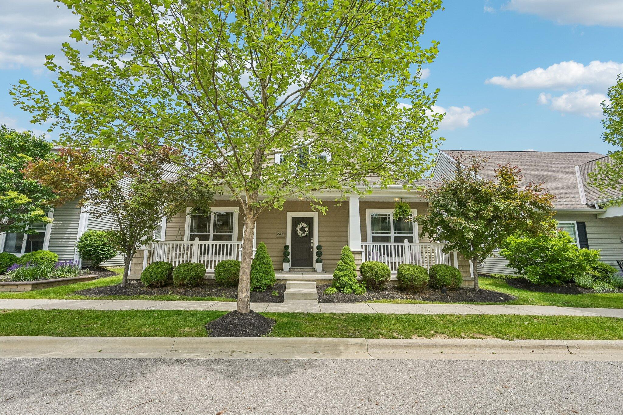 2410 Cypress Point Road Grove City, OH 43123 - Photo 1 of 31 1-web-or-mls-Cypress Point Rd-S1605-001