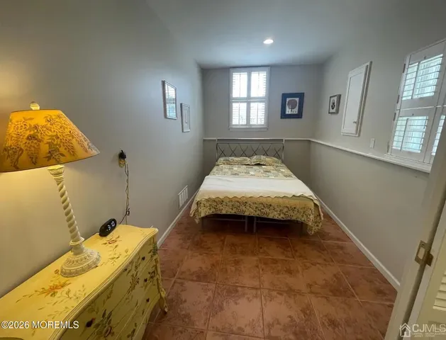 $3,950 | 90 Minnesink Road, Manasquan, NJ 08736