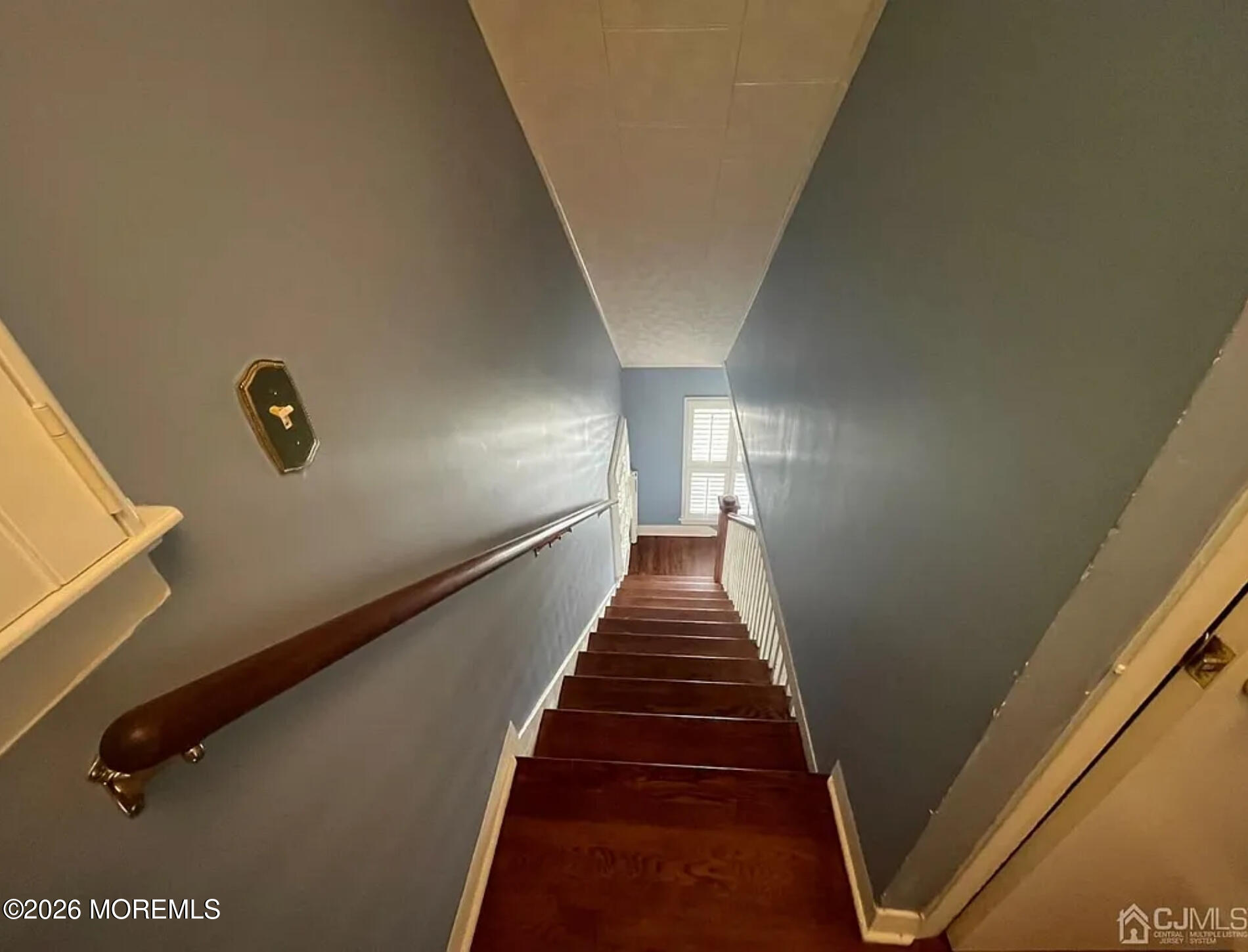 90 Minnesink Road Manasquan, NJ 08736 - Photo 13 of 30 a view of entryway